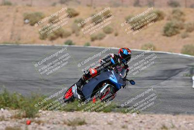 media/Apr-10-2022-2WTD (Sun) [[4bff611ff4]]/2-B/session 2 turn 6/